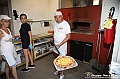 VBS_6832 - Sagra del Fritto Misto alla Gorzanese 32.ma Edizione 26-07-2024